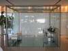 Rimal Rotana Suites 